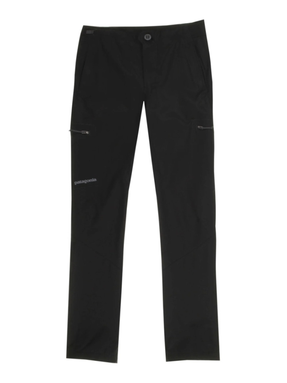 Men's Patagonia Ws Simul Alpine Pants | Size 24